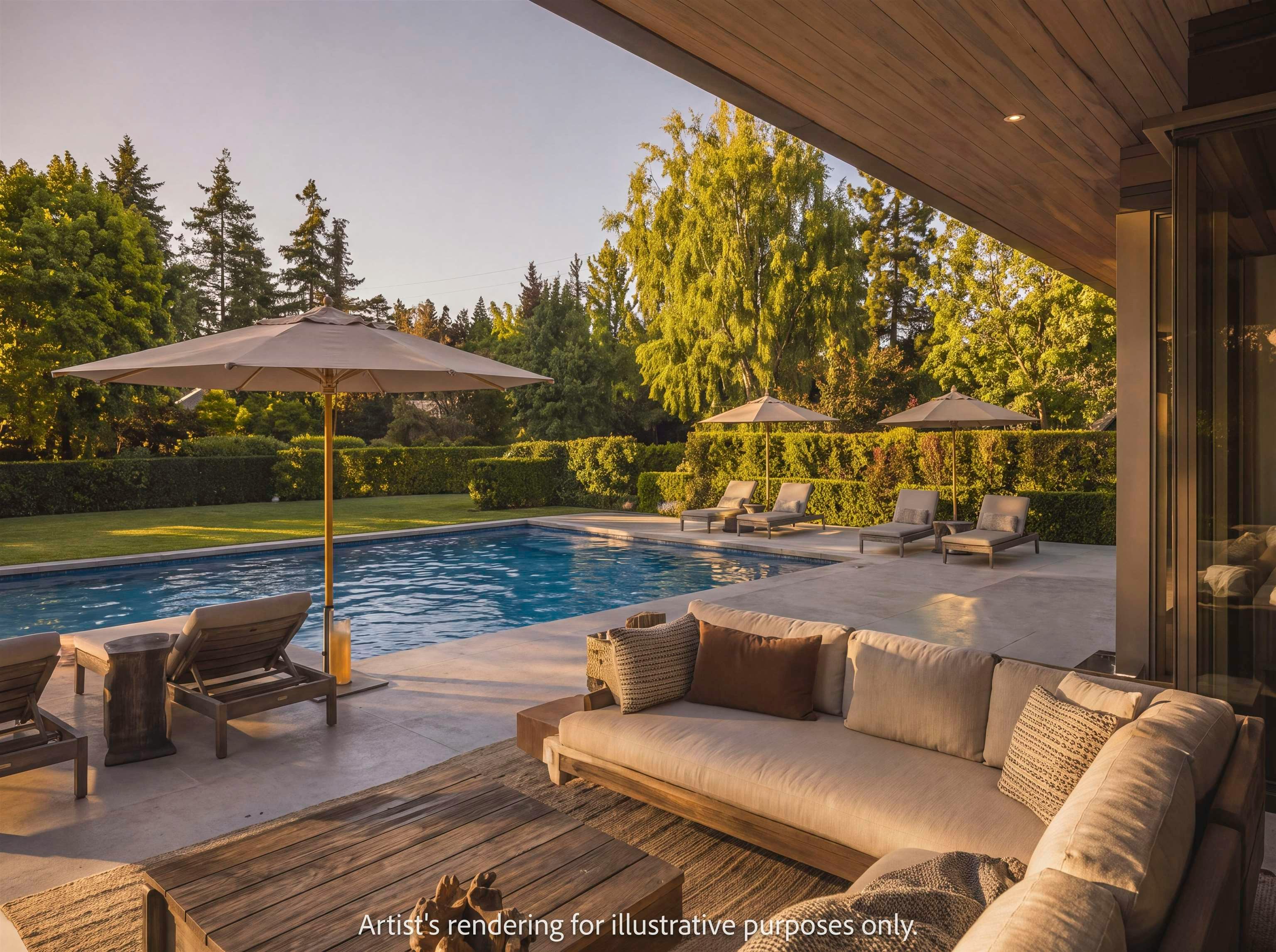 2976 Palmerston Avenue, West Vancouver, BC, V7V 2X3 - 5