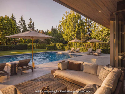 2976 Palmerston Avenue - 5