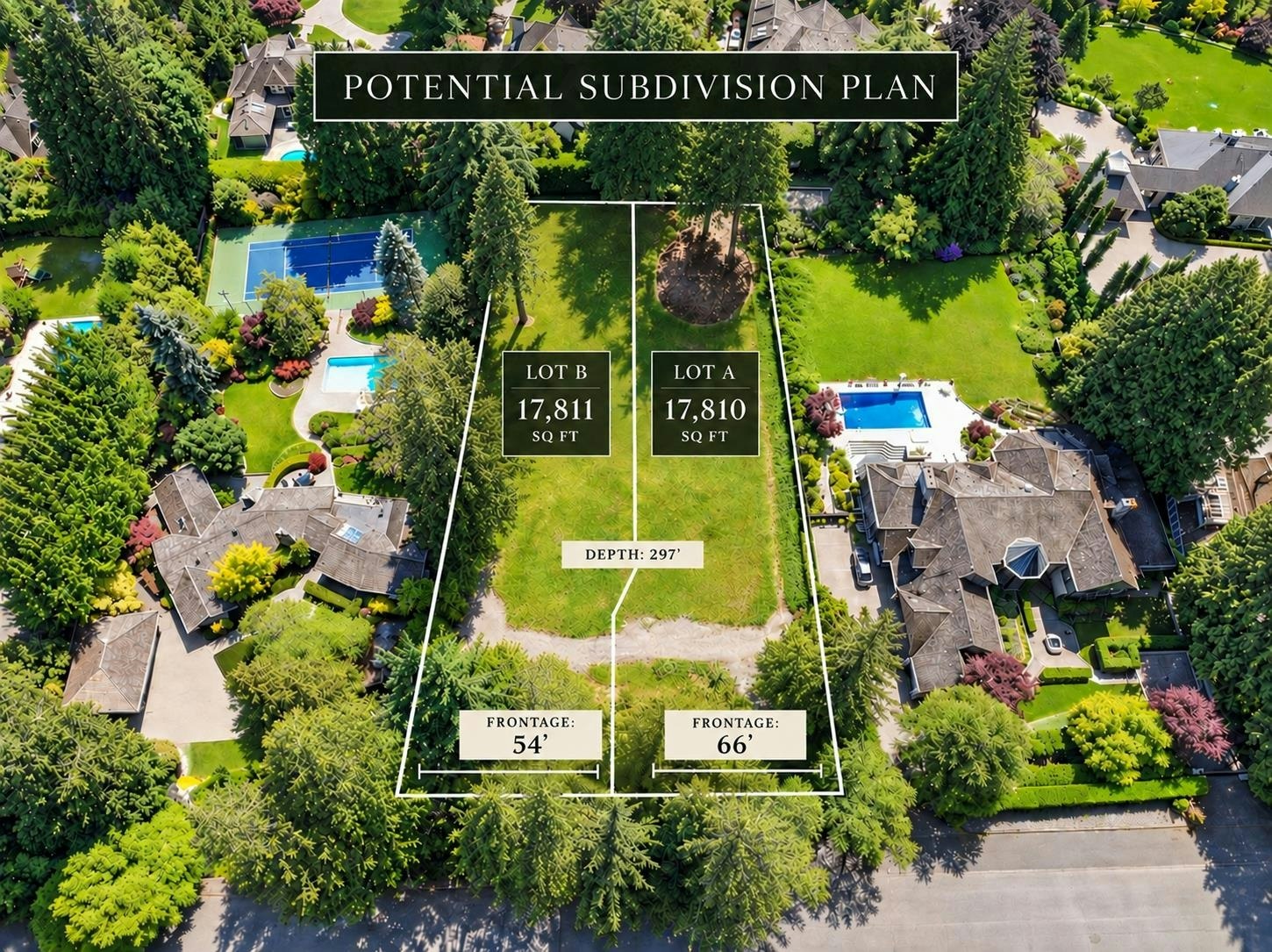 2976 Palmerston Avenue, West Vancouver, BC, V7V 2X3 - 28