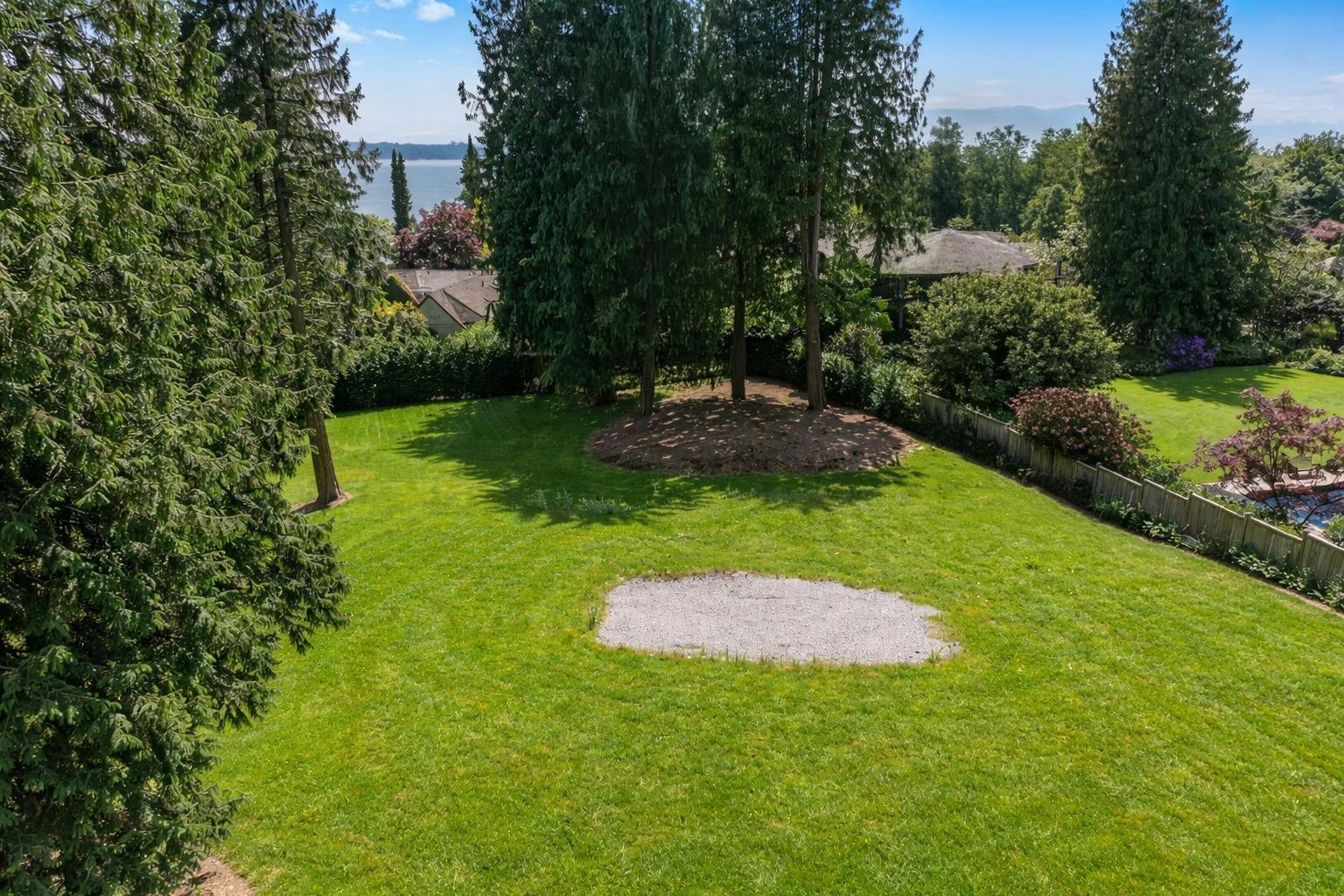 2976 Palmerston Avenue, West Vancouver, BC, V7V 2X3 - 12