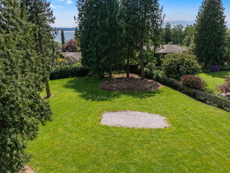 2976 Palmerston Avenue, West Vancouver, BC, V7V 2X3 - 12