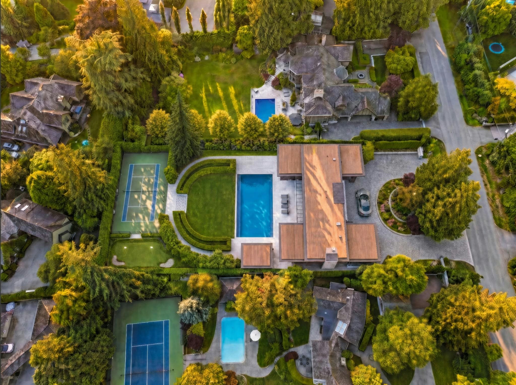 2976 Palmerston Avenue - 3