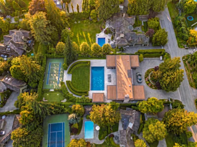 2976 Palmerston Avenue - 3
