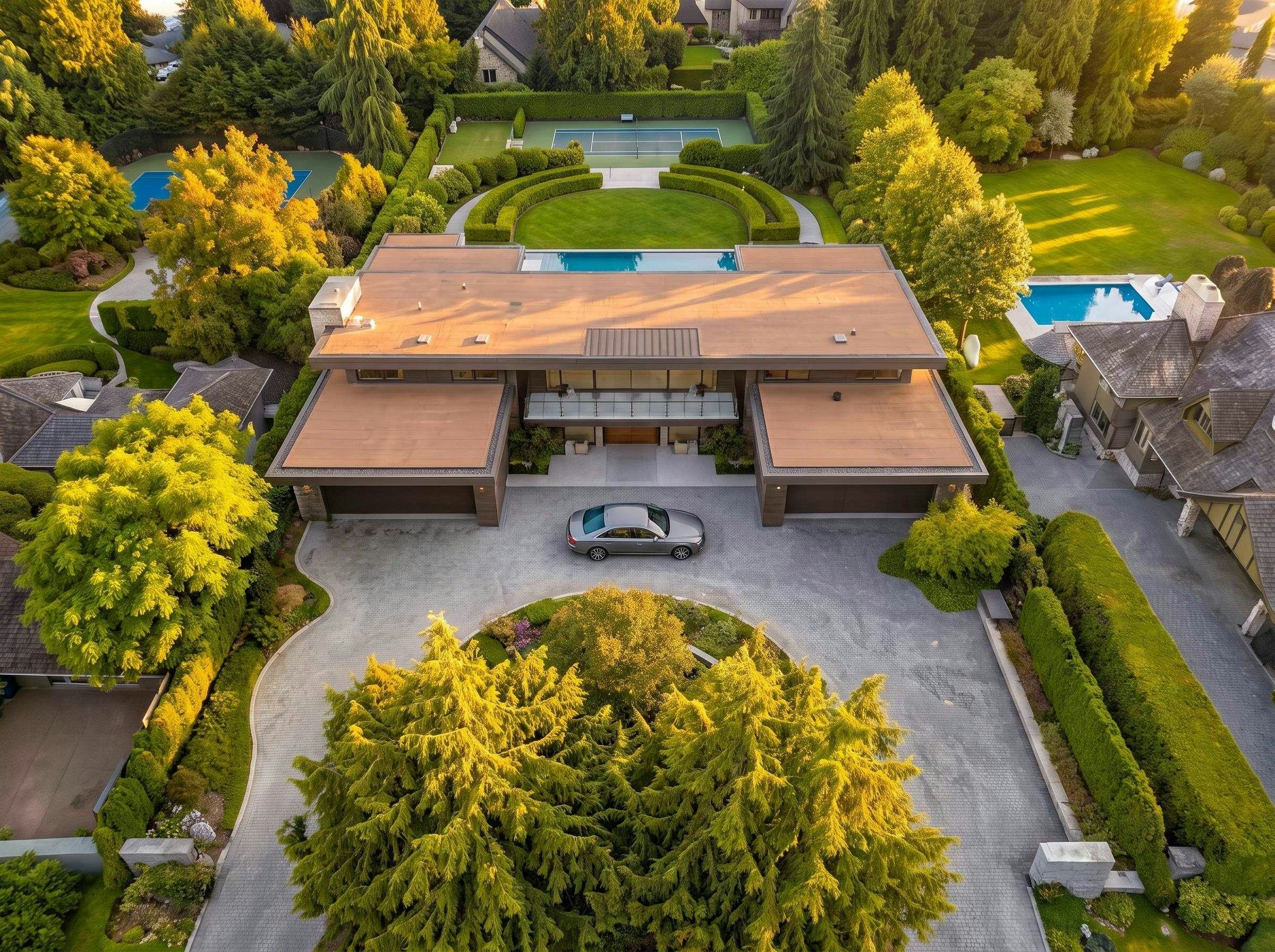 2976 Palmerston Avenue, West Vancouver, BC, V7V 2X3