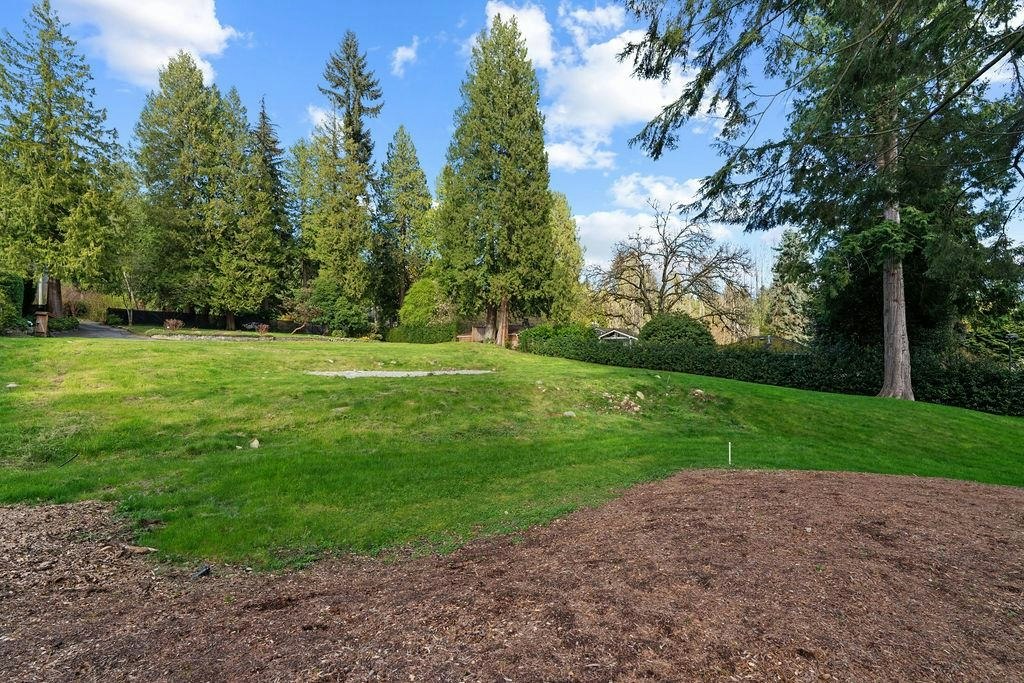 2976 Palmerston Avenue, West Vancouver, BC, V7V 2X3 - 19