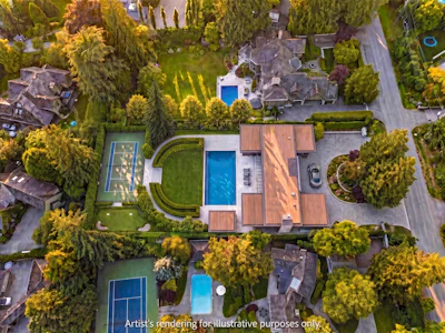 2976 Palmerston Avenue - 3