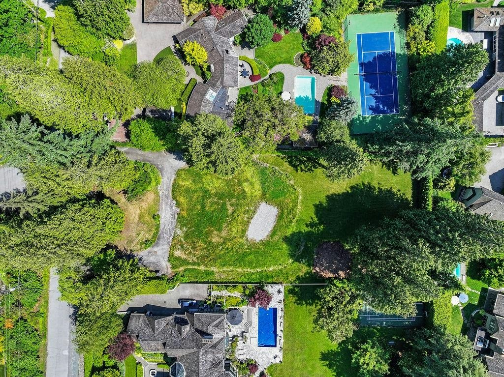 2976 Palmerston Avenue, West Vancouver, BC, V7V 2X3 - 24