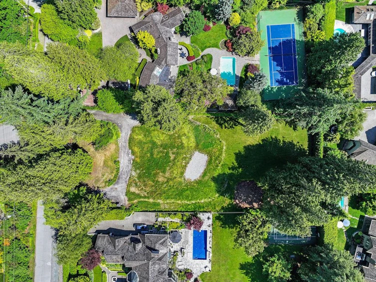 2976 Palmerston Avenue, West Vancouver, BC, V7V 2X3 - 24