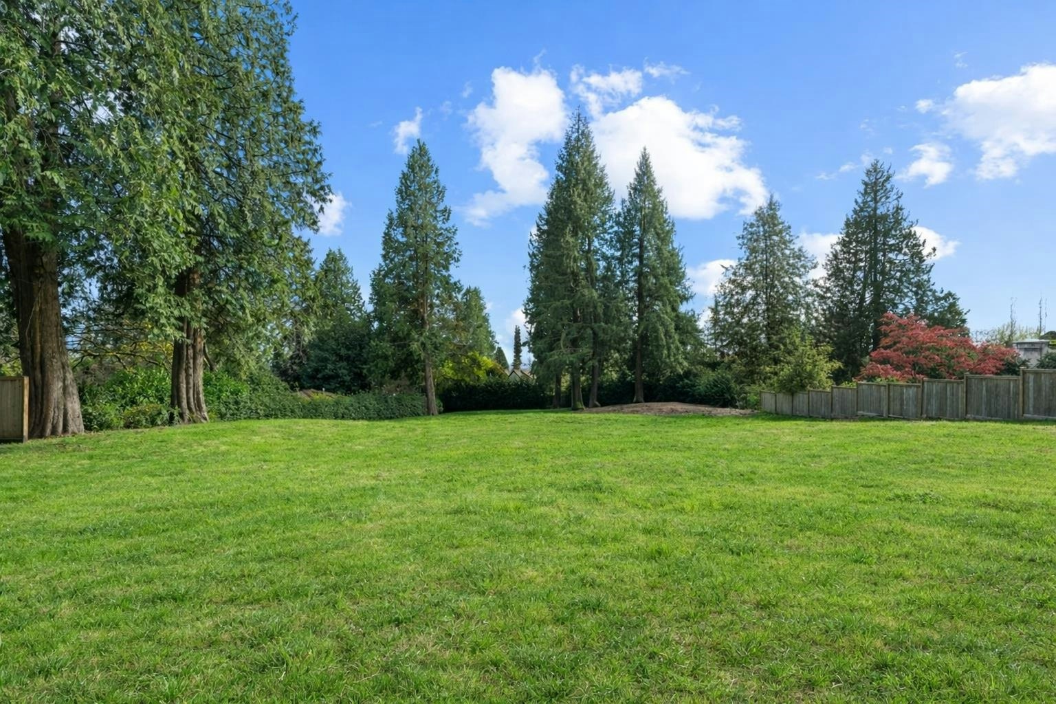 2976 Palmerston Avenue, West Vancouver, BC, V7V 2X3 - 8