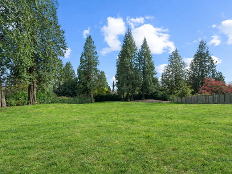 2976 Palmerston Avenue, West Vancouver, BC, V7V 2X3 - 8