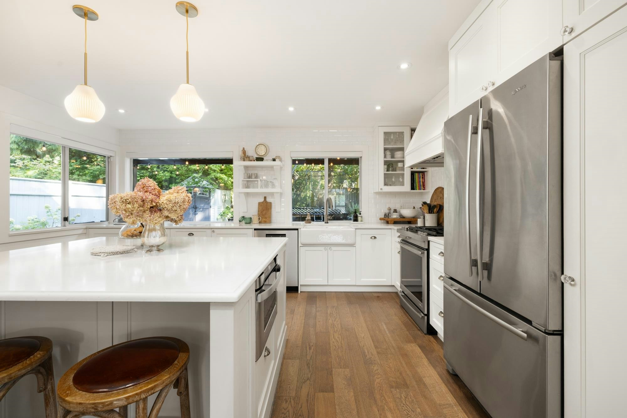 3558 Everglade Place, North Vancouver, BC, V7N 3T9