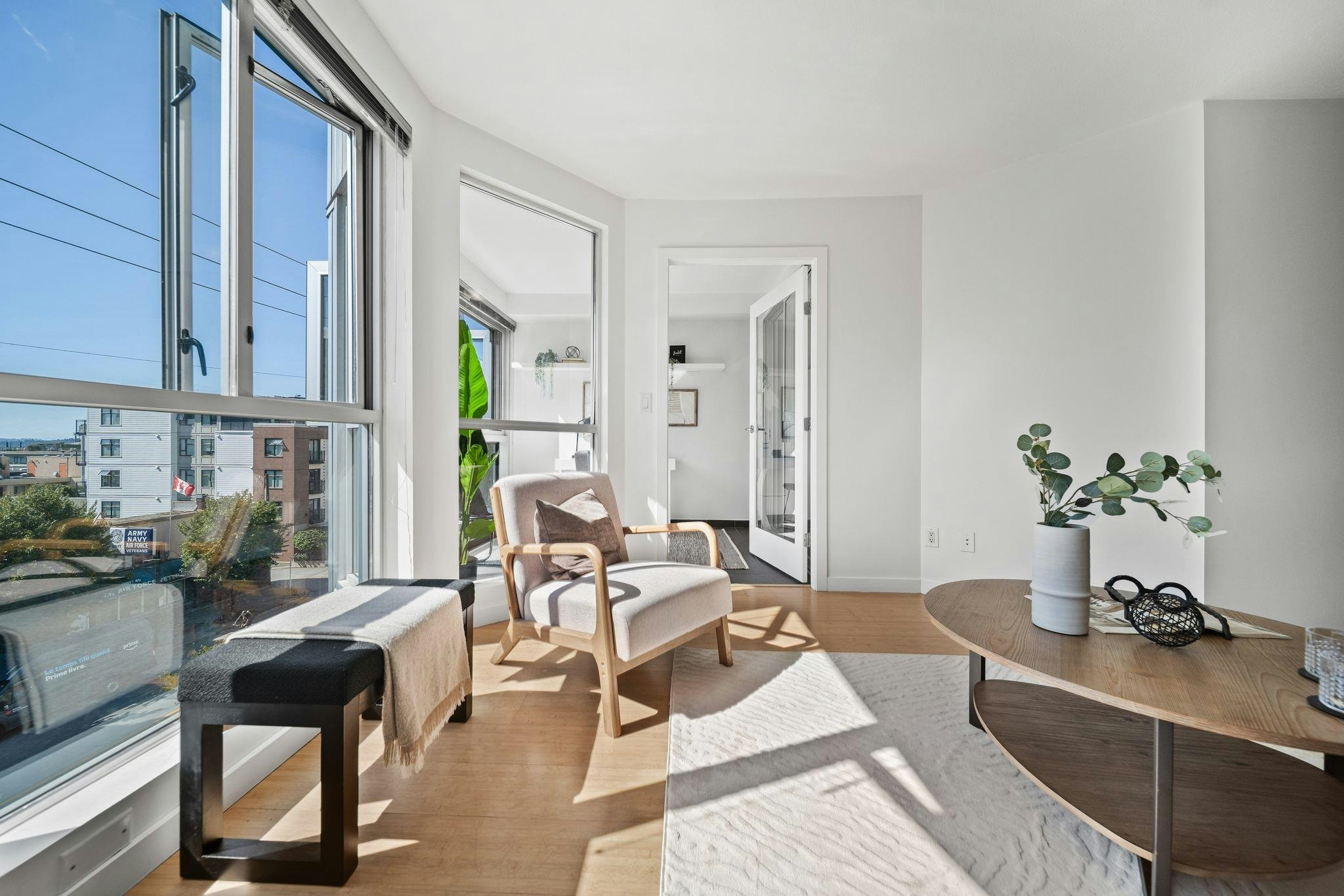 409-122 E 3rd Street - 5