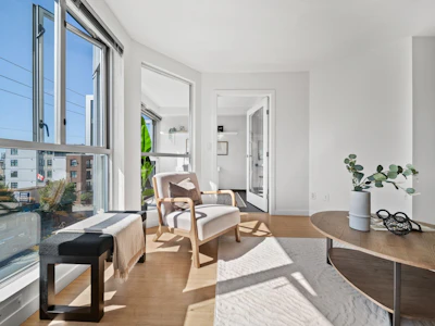 409-122 E 3rd Street - 5
