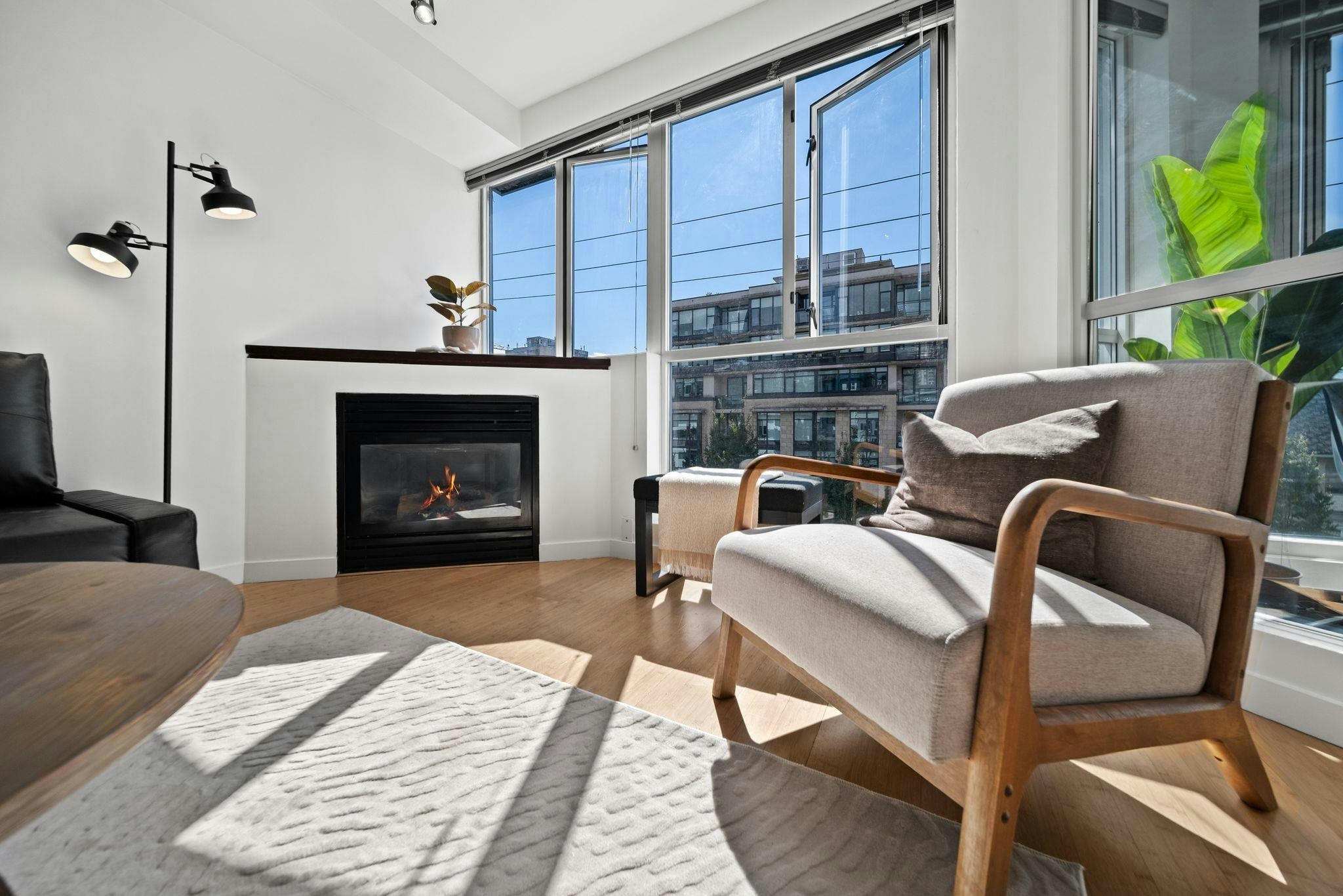 409-122 E 3rd Street - 4
