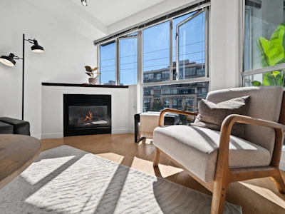 409-122 E 3rd Street - 4