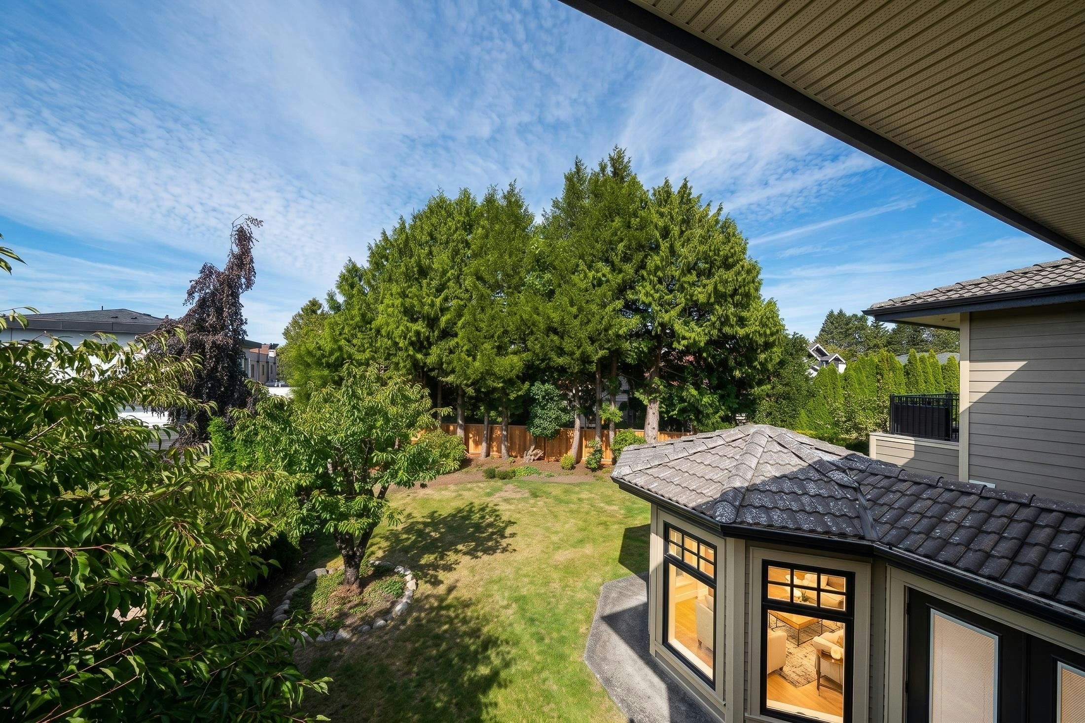 3451 Solway Drive - 4