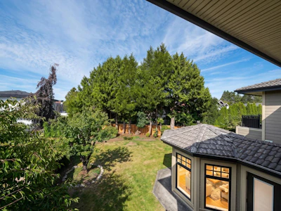3451 Solway Drive - 4