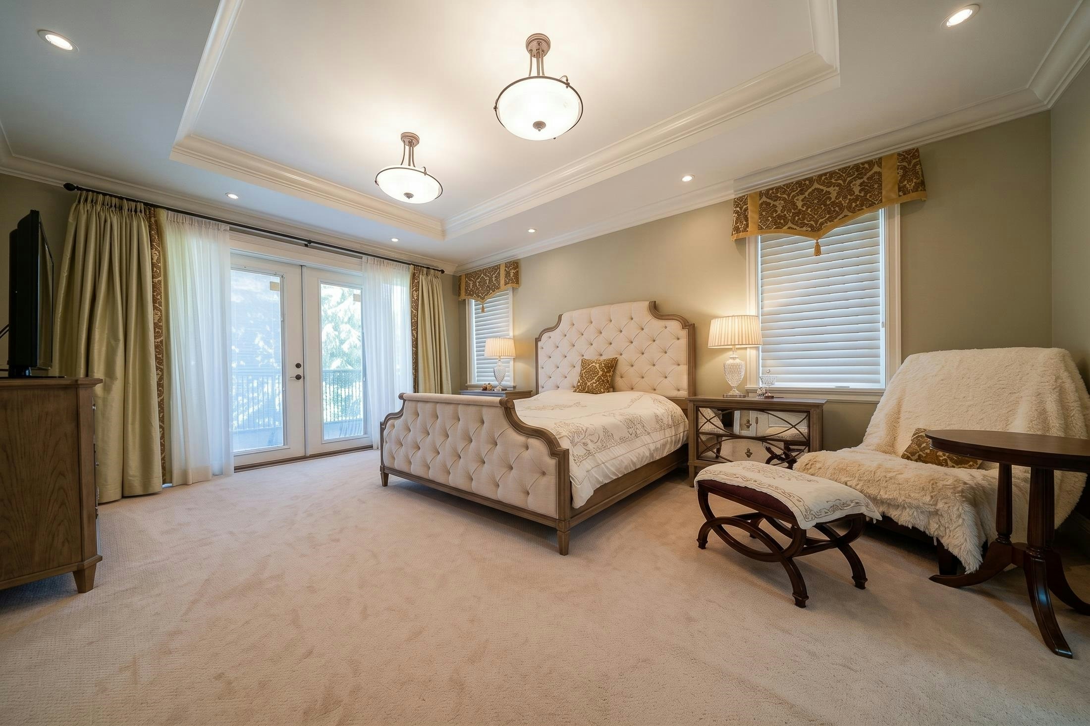 3451 Solway Drive - 3