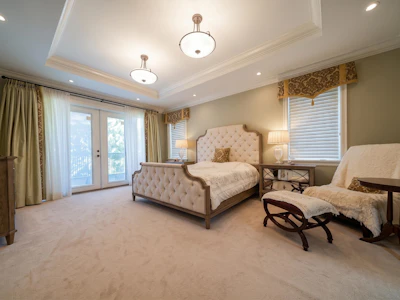 3451 Solway Drive - 3