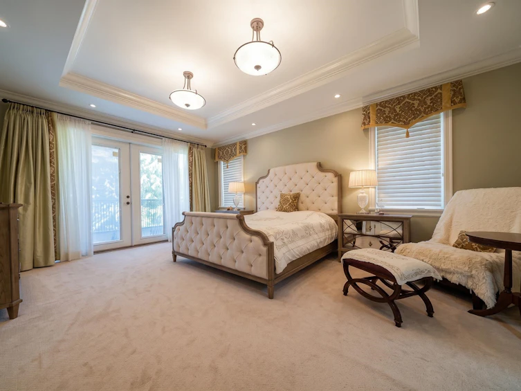 3451 Solway Drive, Richmond, BC, V7E 3T4 - 26