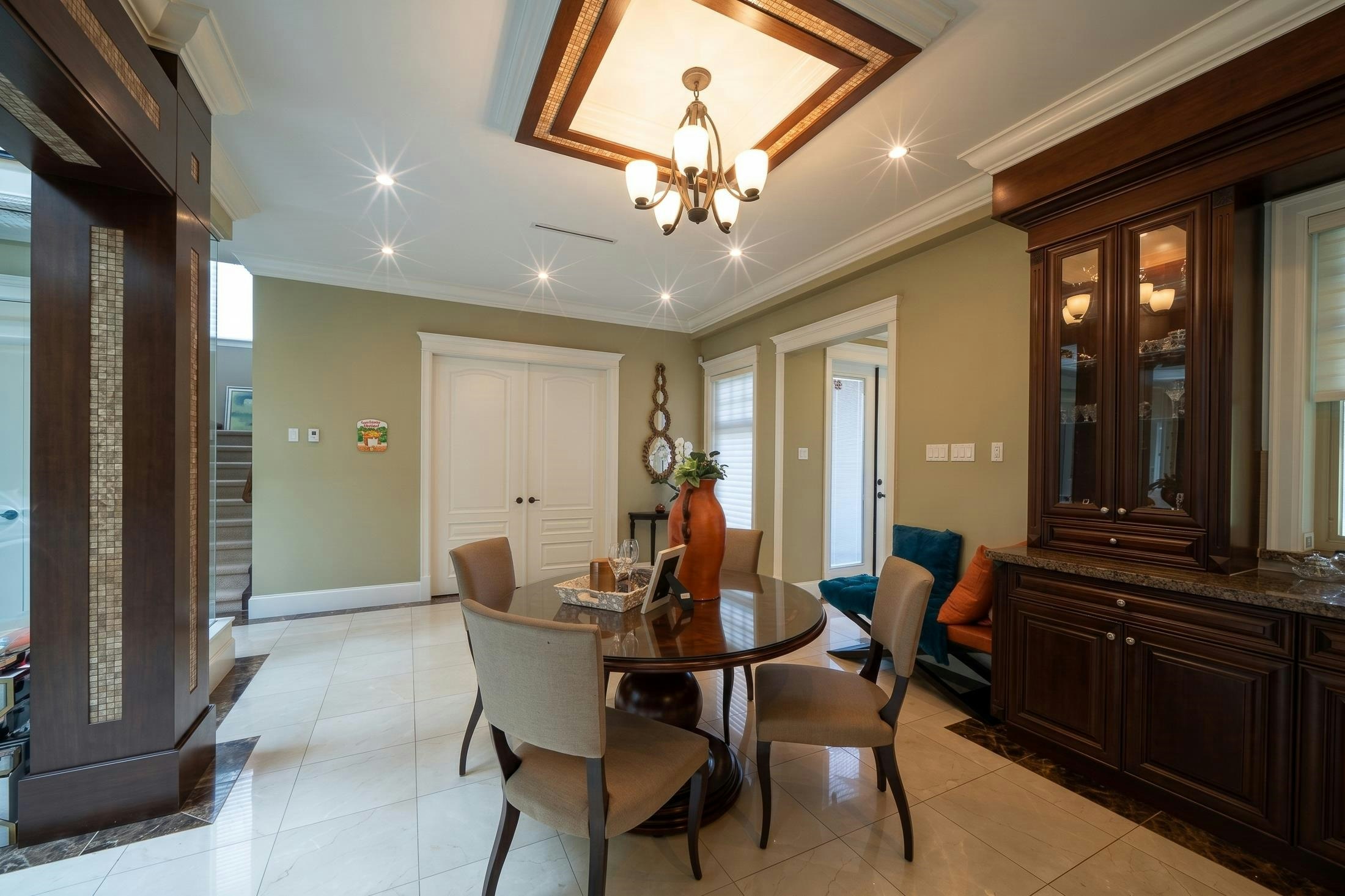 3451 Solway Drive, Richmond, BC, V7E 3T4 - 10