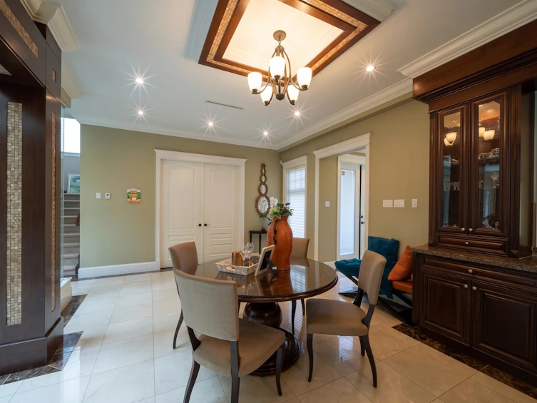 3451 Solway Drive, Richmond, BC, V7E 3T4 - 10