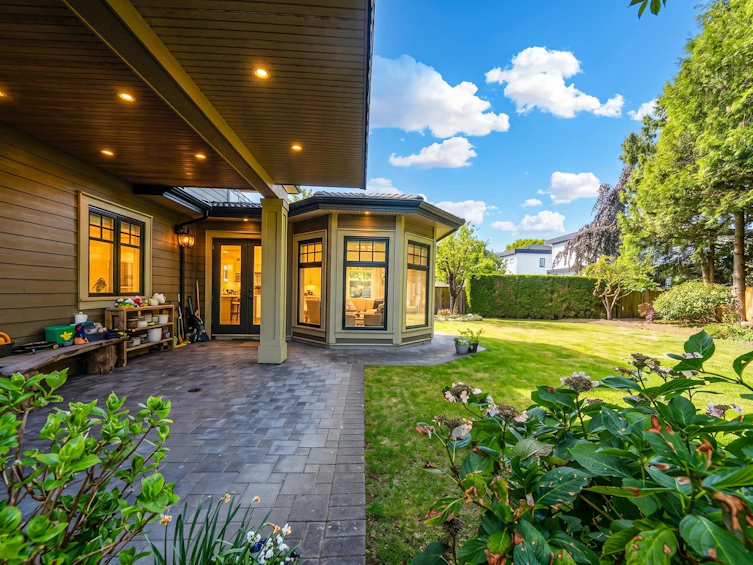 3451 Solway Drive, Richmond, BC, V7E 3T4 - 16