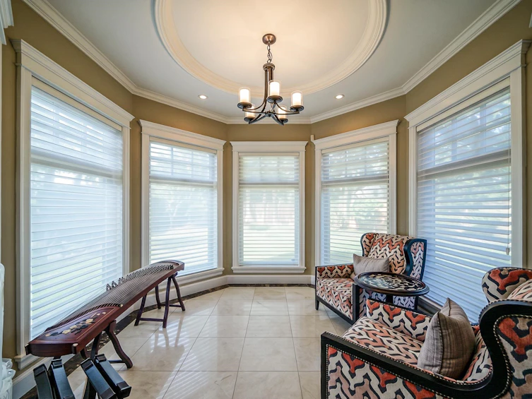 3451 Solway Drive, Richmond, BC, V7E 3T4 - 8