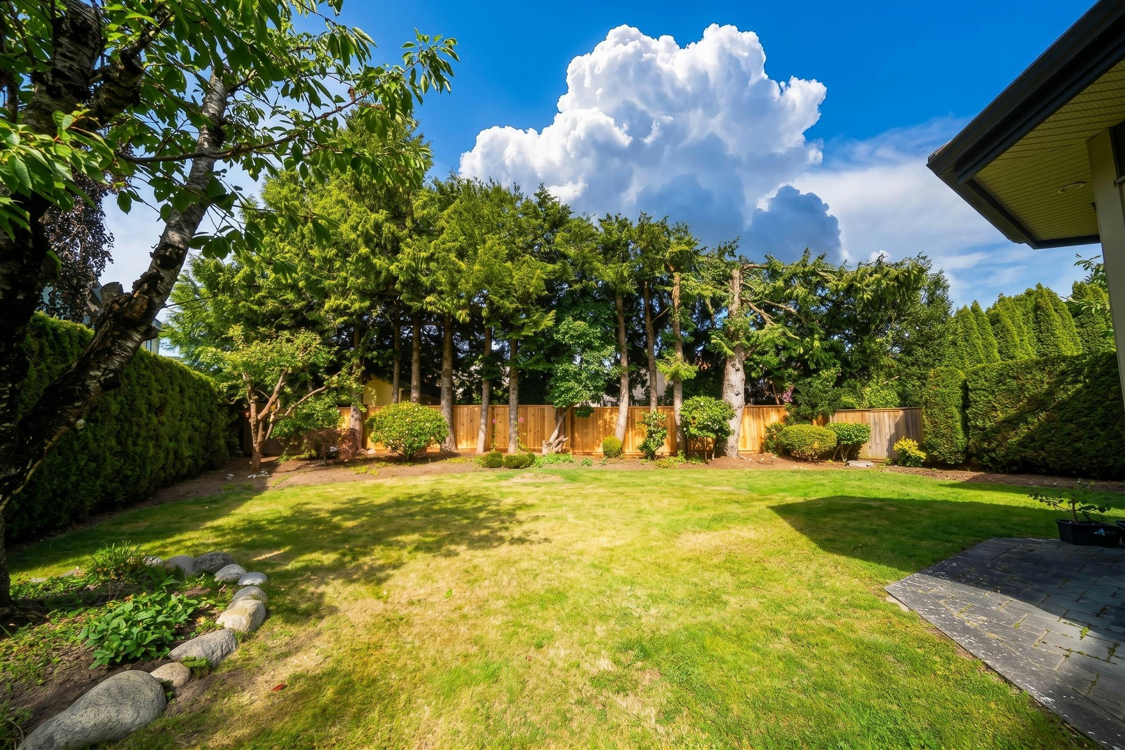 3451 Solway Drive, Richmond, BC, V7E 3T4 - 17
