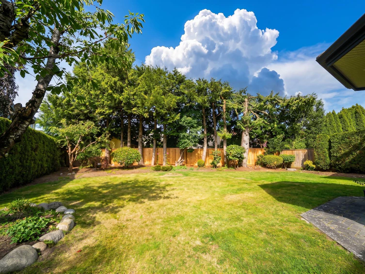 3451 Solway Drive, Richmond, BC, V7E 3T4 - 17