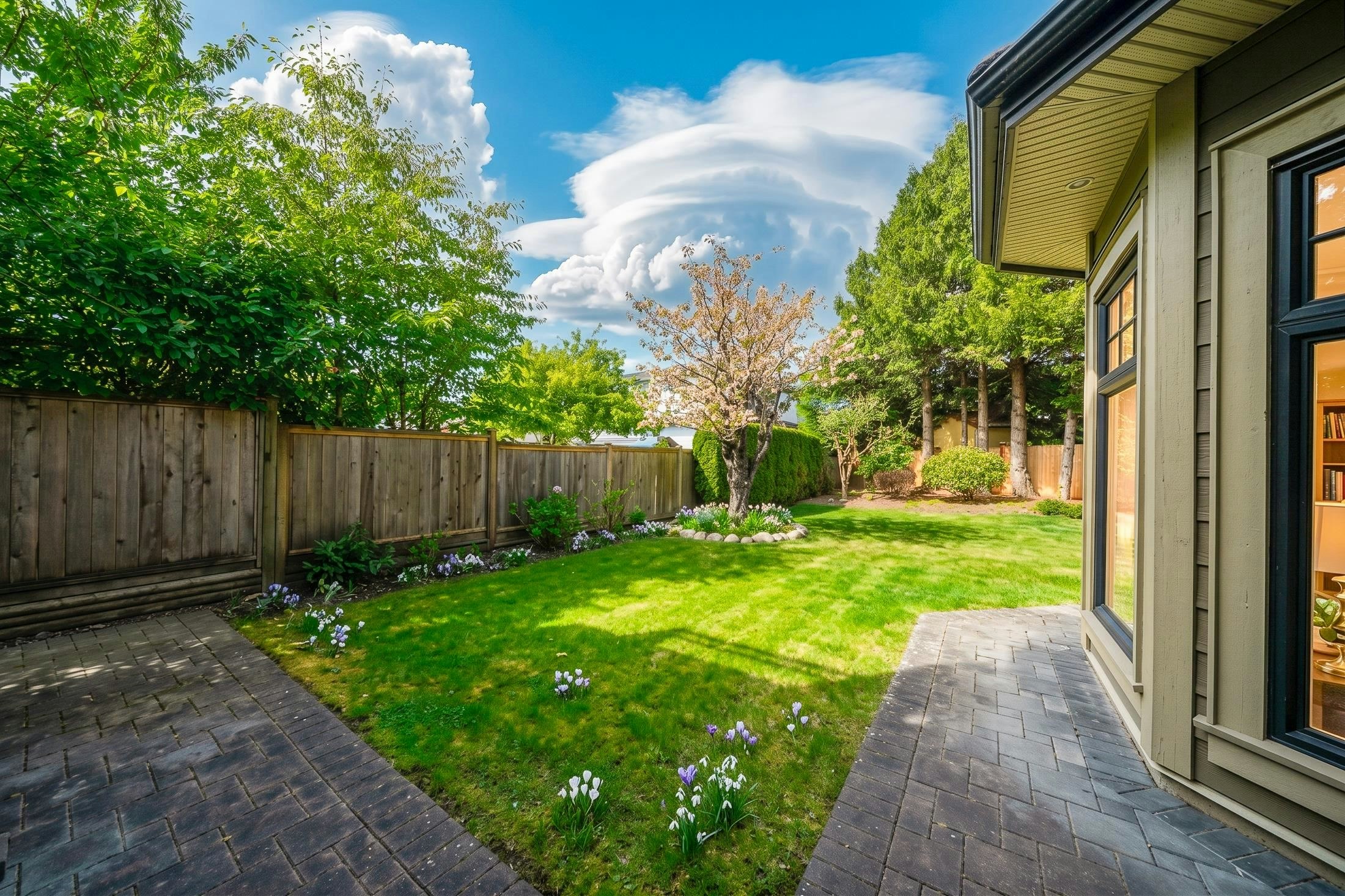 3451 Solway Drive, Richmond, BC, V7E 3T4 - 20