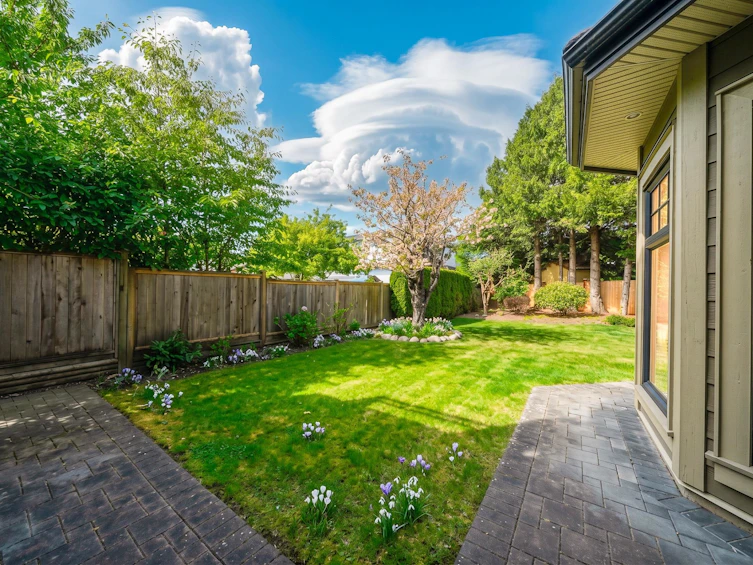 3451 Solway Drive, Richmond, BC, V7E 3T4 - 20