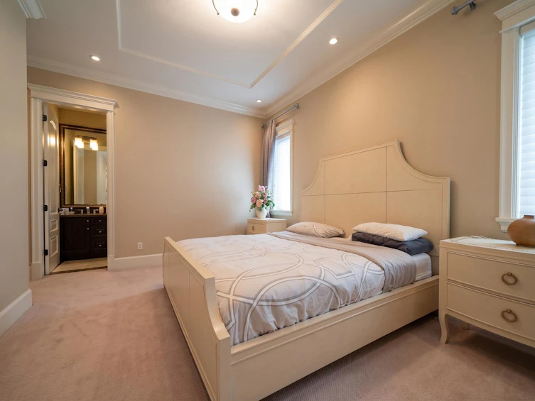 3451 Solway Drive, Richmond, BC, V7E 3T4 - 39