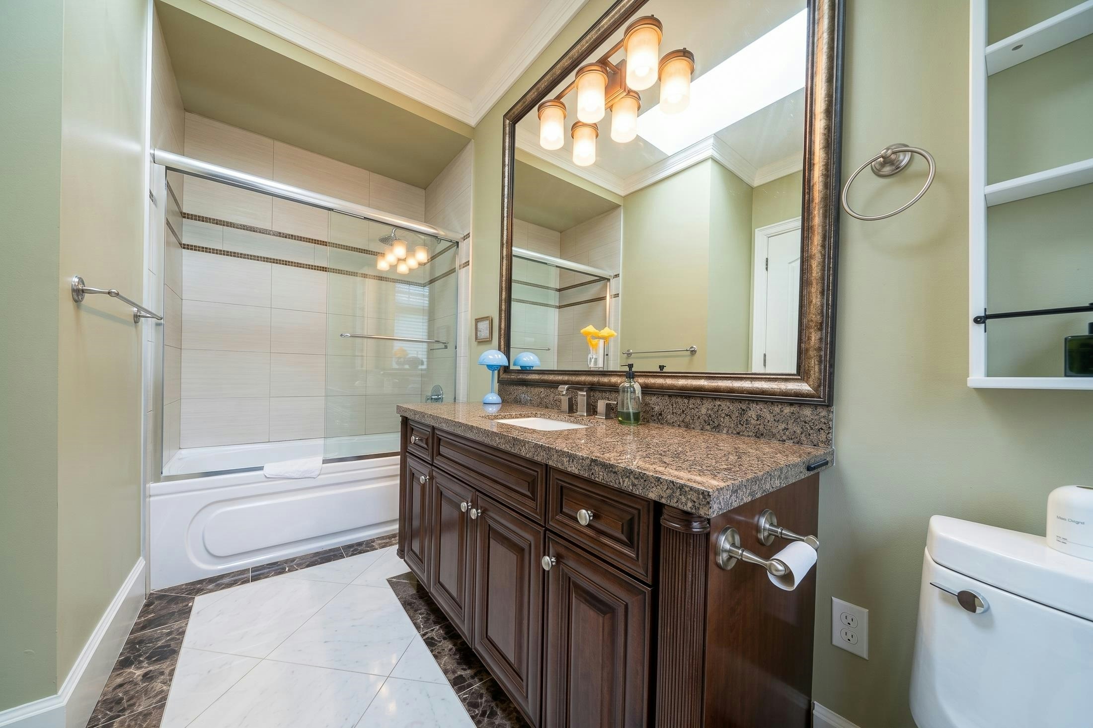 3451 Solway Drive, Richmond, BC, V7E 3T4 - 30