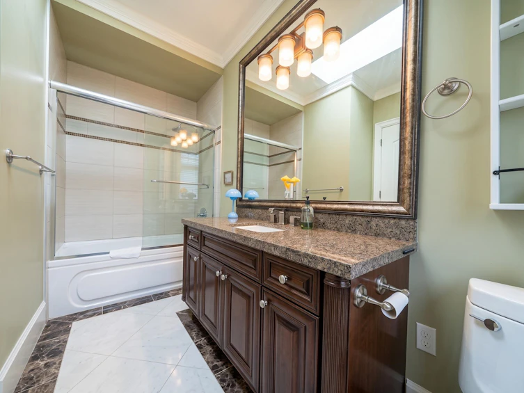 3451 Solway Drive, Richmond, BC, V7E 3T4 - 30