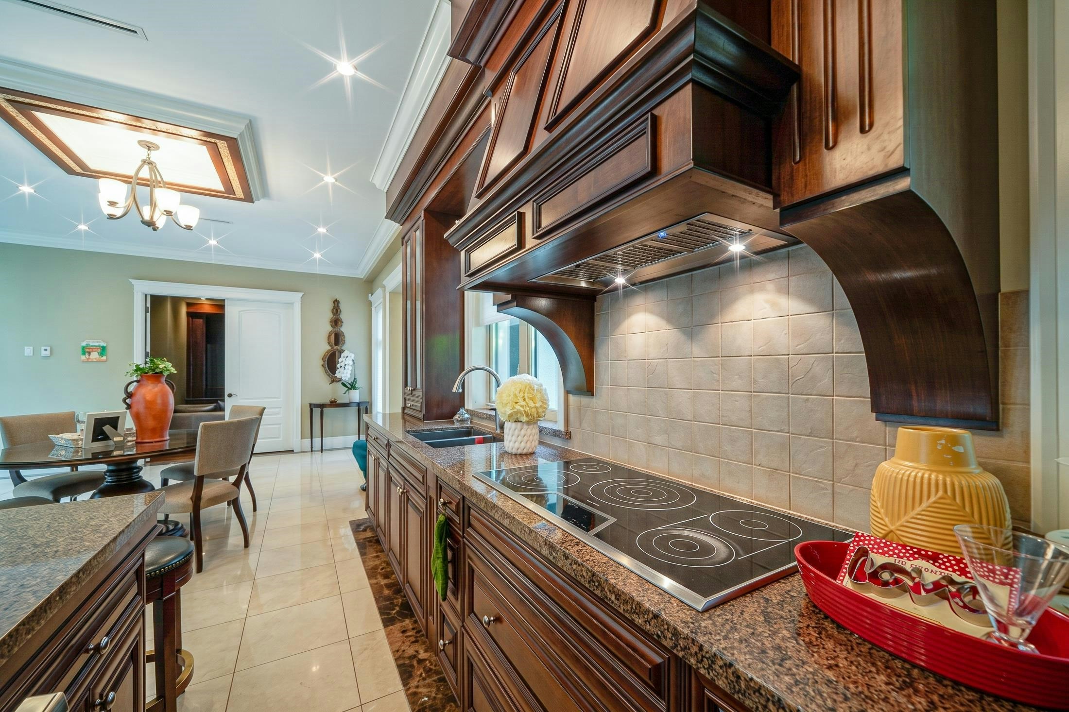 3451 Solway Drive, Richmond, BC, V7E 3T4 - 11