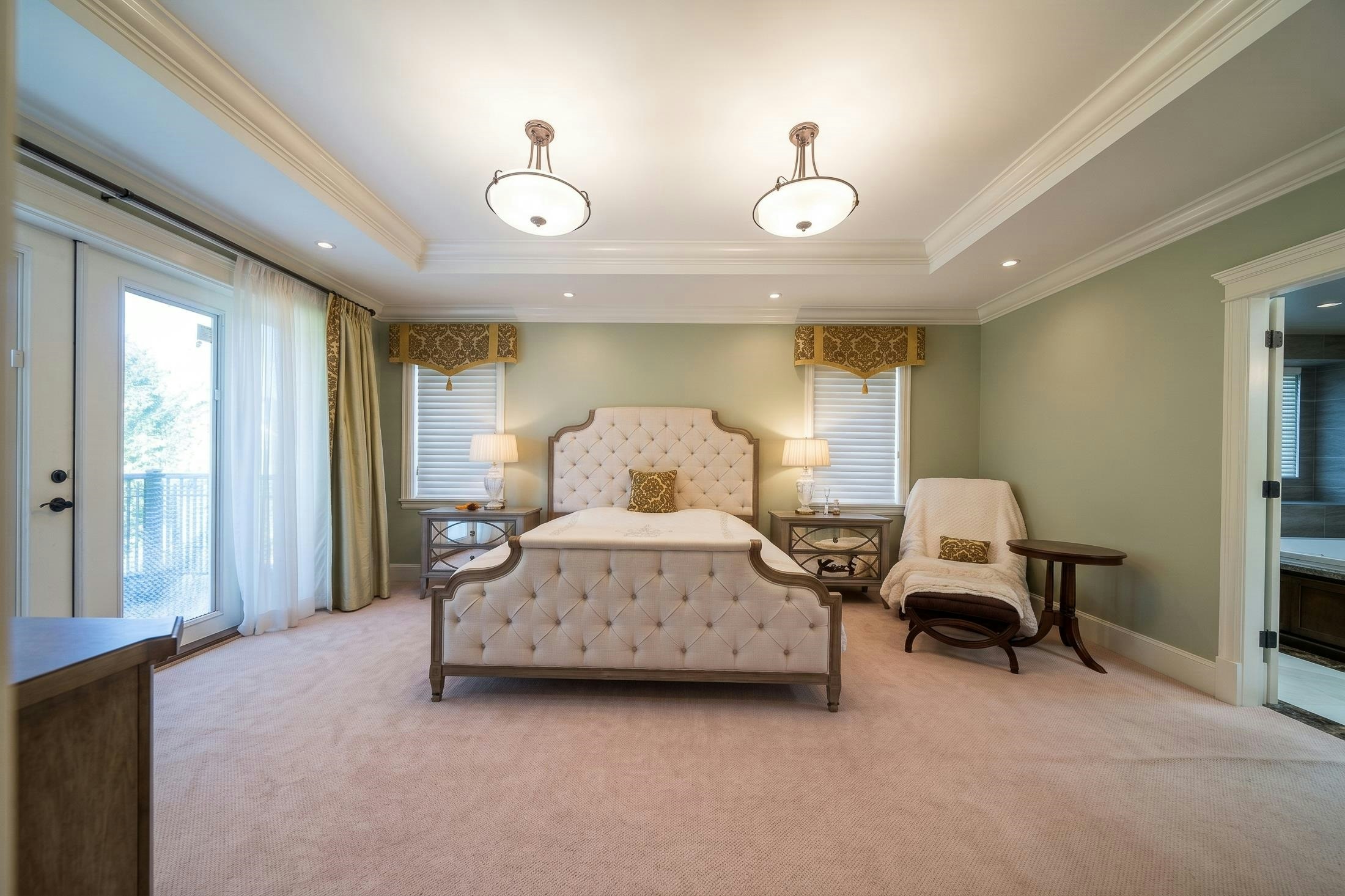 3451 Solway Drive - 2