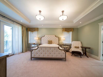 3451 Solway Drive - 2