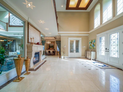 3451 Solway Drive - 4