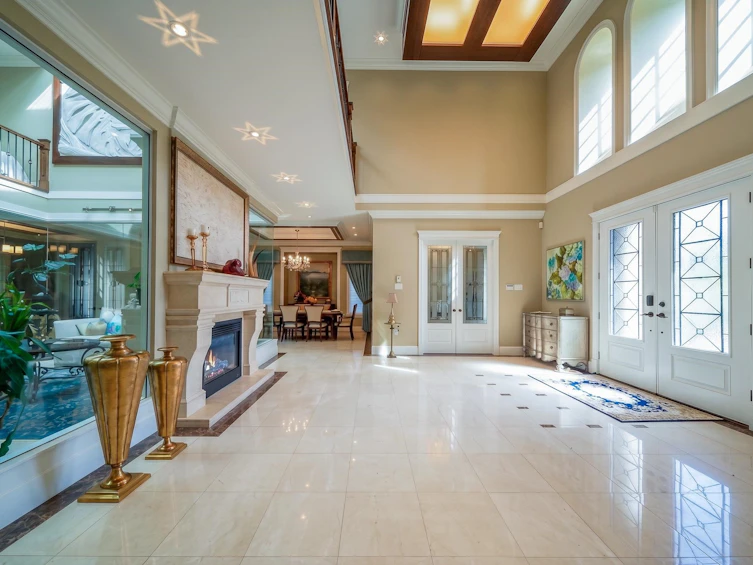 3451 Solway Drive, Richmond, BC, V7E 3T4 - 4