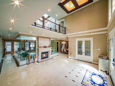 3451 Solway Drive - 3