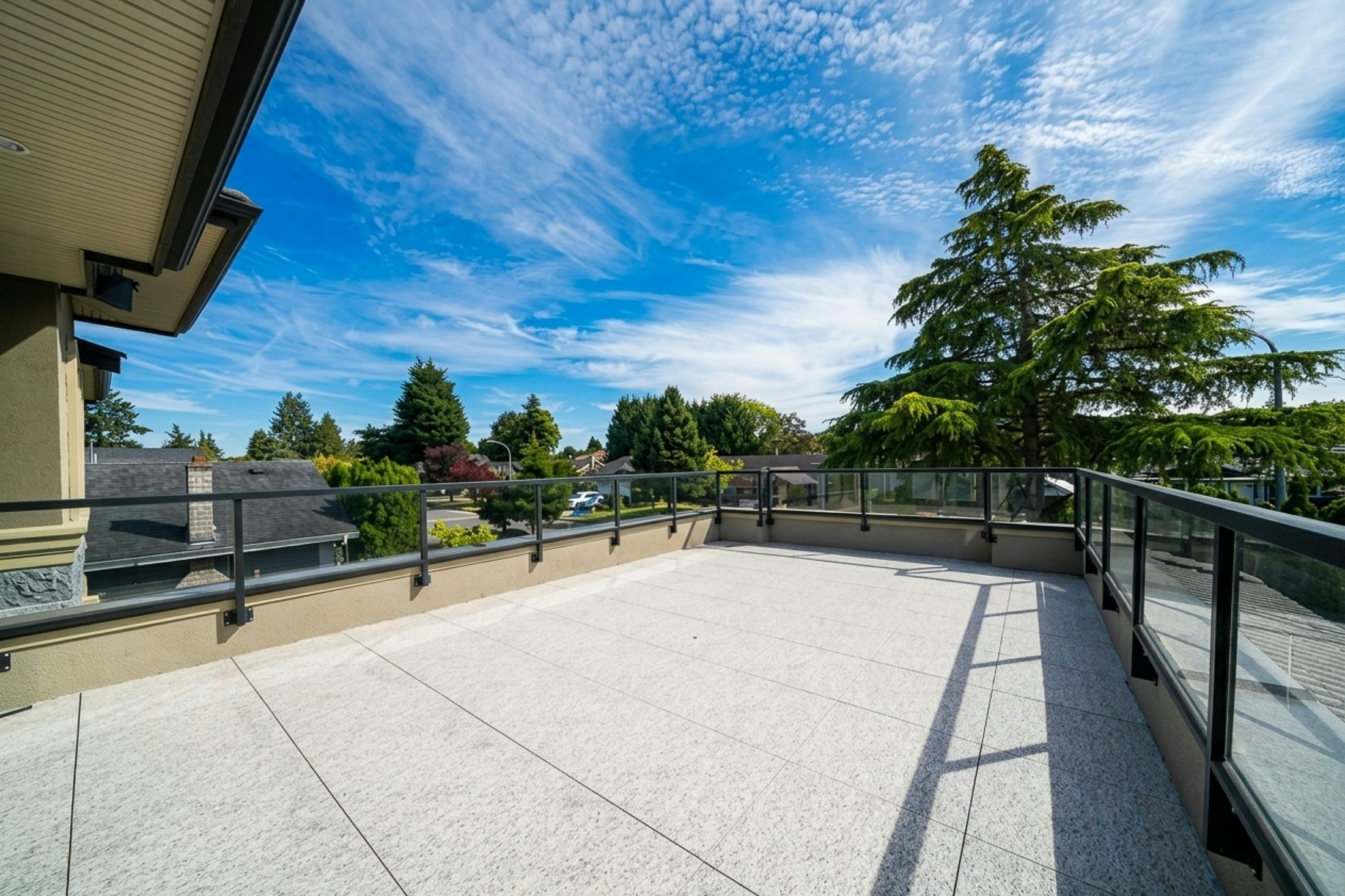 3451 Solway Drive, Richmond, BC, V7E 3T4 - 34