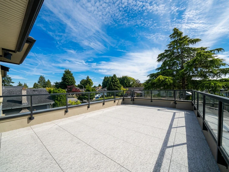 3451 Solway Drive, Richmond, BC, V7E 3T4 - 34