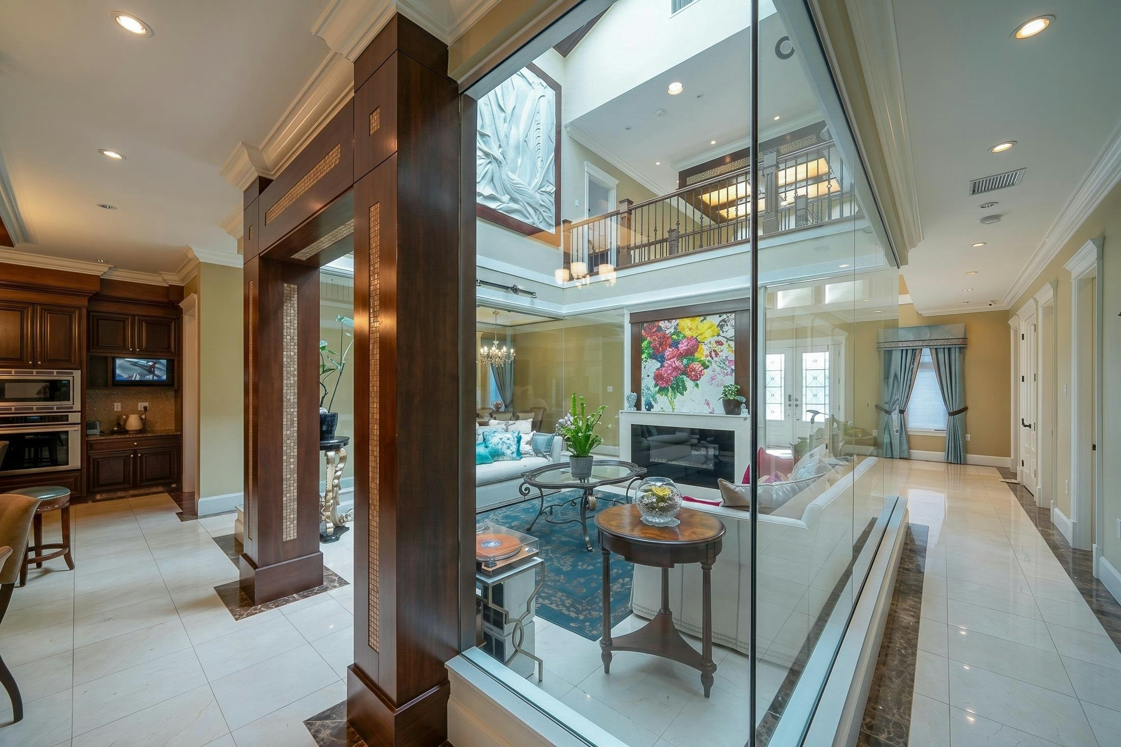3451 Solway Drive, Richmond, BC, V7E 3T4 - 5