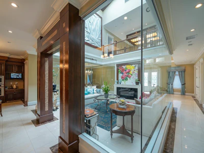 3451 Solway Drive - 5