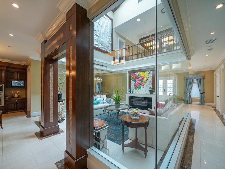 3451 Solway Drive, Richmond, BC, V7E 3T4 - 5
