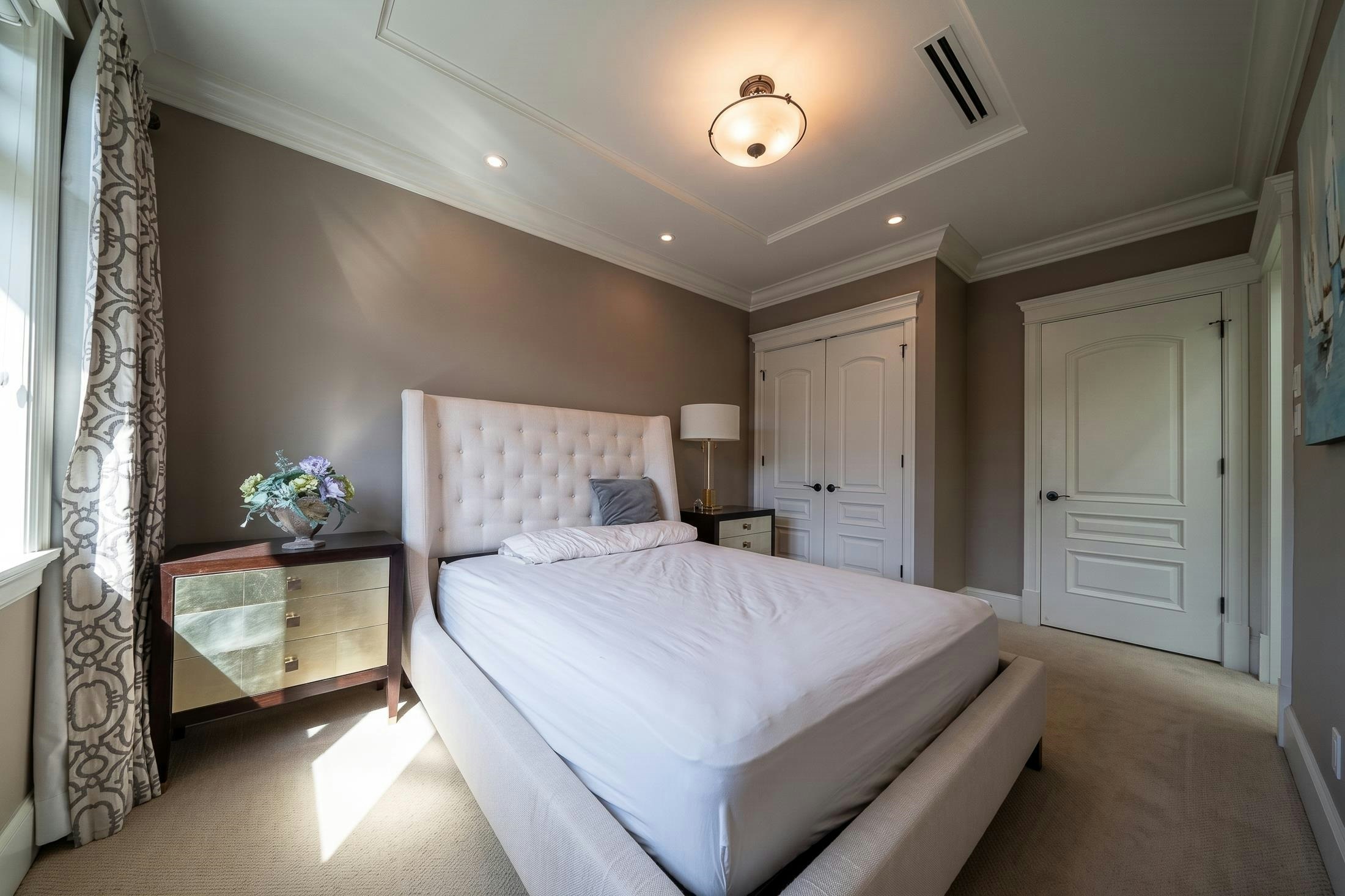 3451 Solway Drive, Richmond, BC, V7E 3T4 - 28