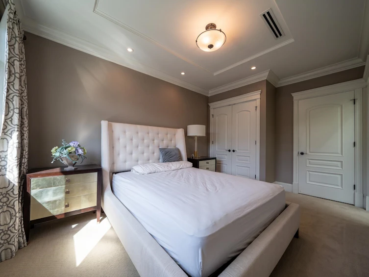 3451 Solway Drive, Richmond, BC, V7E 3T4 - 28