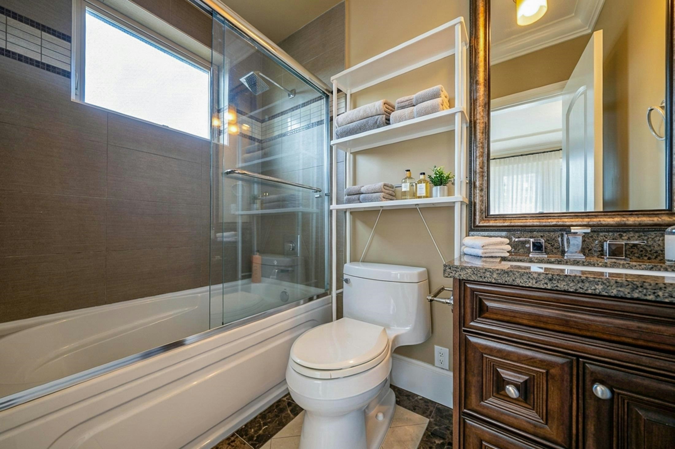 3451 Solway Drive, Richmond, BC, V7E 3T4 - 37