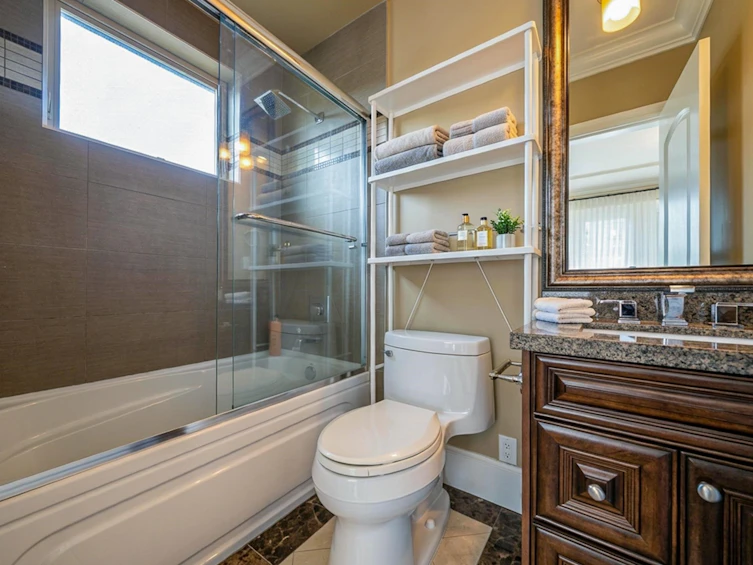 3451 Solway Drive, Richmond, BC, V7E 3T4 - 37